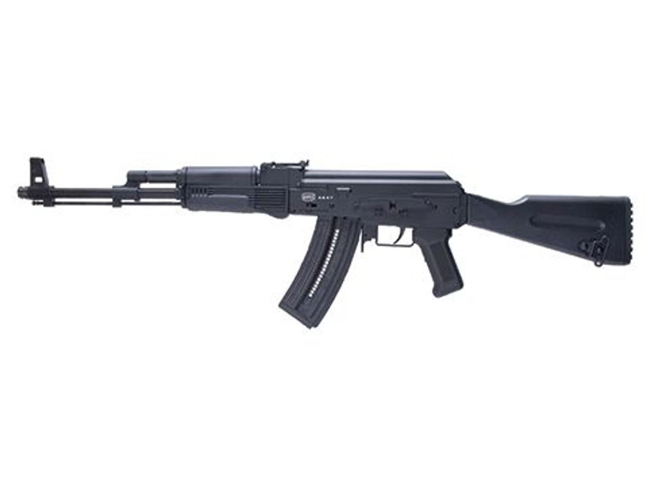 AK-47 | Slate